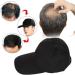 NRO 272 Diodes Laser FDA 510(k) Cleared Hair Growth Helmet Cap for Men and Women - Safe Laser Therapy for Hair Loss Treatment - Buy Online on GoSupps.com