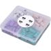 Sonew Nail File Sanding Bands Dead Skin Removal Foot Care Professional Drill Bits Set for Acrylic Nails Gel Manicures Pedicures Tools - Buy Online on GoSupps.com