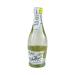 Belvoir, Organic Elderflower Lemonade, 8.4 Ounce