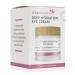 Rose Oil & Niacinamide Deep Hydration Eye Cream | Smooth Fine Lines | Even Skin Tone | USA Made (1oz) - Buy Online on GoSupps.com