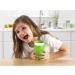 Munchkin 44142 10 Oz. Miracle 360 Cup - Assorted Colors | Leak-Proof Sippy Cup - Buy Online on GoSupps.com