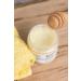 Psoriasis Honey Skin Renewing Cream - Intense Moisturizing for Dry, Itchy Skin | Fast Absorbing Cream with Salicylic Acid and Restorative Oils | Psoriasis Relief | 4oz - Buy Online on GoSupps.com