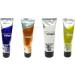  Joico Joico Vero K-PAK Color Intensity Semi-Permanent Hair Color 118ml - Clear Mixer - Buy Online on GoSupps.com