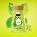 Aquolina Moisturising Shower Oil - Citrus Scent | 200 ml Natural Oils | Gentle & Hydrating eCommerce - Buy Online on GoSupps.com