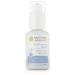MyChelle Dermaceuticals Pure Harmony Serum