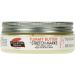 Palmer's Cocoa Butter Formula Tummy Butter 4.4 oz - Buy Online on GoSupps.com