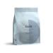 Bulk Organic Baobab Powder 500 g