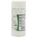 SweetLeaf Stevia Extract Powder, 0.9oz Jars - Pack of 2 | Natural Zero-Calorie Sweetener - Buy Online on GoSupps.com