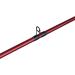 Berkley Cherrywood HD Casting Fishing Rod 6'6 - Medium Power, 2pc | New Model - Buy Online on GoSupps.com