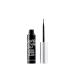 i-ENVY Super Strong Hold Eyelash Adhesive - Latex Free Brush On Black | Long-Lasting & International Shipping - Buy Online on GoSupps.com