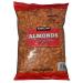 Kirkland Signature Almonds Supreme Whole 1.36 Kg