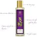 Forest Essentials Oudh & Green Tea Bath Oil - Moisture Replenishing 200ml | International Shipping Available - Buy Online on GoSupps.com