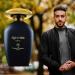 L'orientale Fragrances Collection Night de Paris Gold Eau de Parfum (Pack of 02) - Buy Online on GoSupps.com