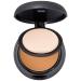 CINEMA SECRETS Pro Dual Fx Foundation Powder in Caramel - Makeup Must-Have - Buy Online on GoSupps.com