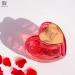 AHMED LOVE STORY Perfume for Women a 60mL Oriental fragrance with Sultry Fruity Top Floral Heart and a Vanilla Musk and Sandalwood Base Al Maghribi Arabian Oud - Buy Online on GoSupps.com