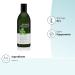 Buy Avalon Bath & Shower Gel - Peppermint (12 oz) | International Shipping Available - Buy Online on GoSupps.com