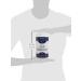 Protexin Equine Premium Gut Balancer 700 g - Buy Online on GoSupps.com