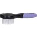 AB Tools Small Animal Deluxe Claw Trimmer Nail Cutter with Mini Soft Brush - Ideal for Guinea Pigs and Rabbits - Buy Online on GoSupps.com
