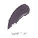 wet n wild Megalast Lip Color Vamp It Up 0.11 Fl Oz - 919B, Pack of 1 - Buy Online on GoSupps.com
