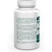 Buy Garlic Mistletoe Hawthorn Capsules - 120 pcs for Immune Support | Fast International Shipping - Buy Online on GoSupps.com