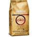 Lavazza Espresso Qualita Oro Beans 1000gm & Espresso Crema E Aroma Beans 1000gm - Buy Online on GoSupps.com