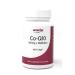 woscha Co-Q10 100mg with hawthorn 60 veg. K-Caps