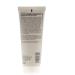 Aveda Damage Remedy Restructuring Conditioner 200ml - New Packaging - Buy Online on GoSupps.com