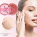 Collagen Face Mask - Face Masks Beauty - Sleeping Face Mask for women - Overnight Face Mask Skin Care - Improve Face Care - Smooth and Brightening - Buy Online on GoSupps.com