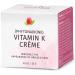 Reviva Labs Vitamin K Creme 1.5 oz - Anti-Aging & Skin Repair - Buy Online on GoSupps.com