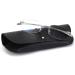 FEISEDY Rimless Reading Glasses B2655 - Blue Light Blocking Lightweight Clear Lens Eyewear for Men & Women - 2.50x Gray - Buy Online on GoSupps.com