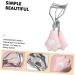 SKISUNO 1 Set Eyelash Curler Lash Curls Tools Lash Curlers Eyelash Makeup Tools Makeup Supplies Curling Lash Tools Cosmetic Tool Eyelash Tools Eyelash Curl Tool Lash Curling Clips - Buy Online on GoSupps.com