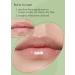 Nooni Korean Lip Oil - Appletea | Moisturizing Lip Treatment with Green Tea Extract - Buy Online on GoSupps.com