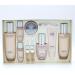 Buy Korea Skin Care Miracle Moisture Set | Softener Emulsion Essence & More | UBuy 123 - Buy Online on GoSupps.com