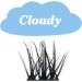 84 Pcs Lash Clusters | DIY Cluster Eyelash Extensions | Thin Band & Soft | D-16mm Cloudy - Buy Online on GoSupps.com