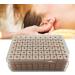 Buy GFRGFH 600pcs Magnetism Beads Auricular Point Patches for Ear Pain Relief | International Shipping - Buy Online on GoSupps.com