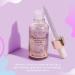 Flower Beauty Supernova Celestial Skin Elixir - Vegan Face Primer with Antioxidant-Rich Oils for Smooth & Bright Skin - Buy Online on GoSupps.com