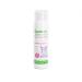Epaderm Junior Cream 150 g
