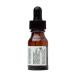Isomers Acetyl Hexapeptide-8 Amplified Wrinkle Releaser - 15ml - Boosts Collagen for Younger Looking Skin - Buy Online on GoSupps.com