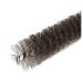 TRUSTTWO 17cm Length 20mm Diameter Stainless Steel Wire Tube Cleaning Brush The New A1 - Buy Online on GoSupps.com