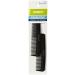Conair Pocket Combs - Compact and Convenient Hair Styling Tools - Buy Online on GoSupps.com