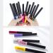 Liquid Eyeliner Set - 12 Matte Colors Highly Pigmented & Smudge-Free | International Shipping - Buy Online on GoSupps.com
