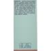 Darphin Tangerine Aromatic Care 0.5 oz - Women's Skincare - Buy Online on GoSupps.com