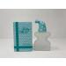 Baby Tous FOR WOMEN by Tous - 3.4 oz EDC Spray - Buy Online on GoSupps.com