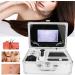 Analysis Scanner Digital Hair Analyzer Skin Diagnosis Hair Analyzer 7 Inch LCD Screen Skin Diagnosis Scanning System - Buy Online on GoSupps.com