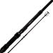 Sonik Sports XTRACTOR carp rod 2.7 m 3.0Lb