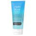 Neutrogena Hydro Boost Exfoliating Cleanser 5 oz - Hydrate & Refresh Skin - Buy Online on GoSupps.com