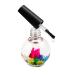 R paration De L'huile Cuticule Pour Les Bords Ongles Secs