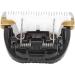 Vereen 3X Grooming Ceramic Head Shaving Blade 40Mm | 24 Teeth for Animal Clipper & Trimmer - International Shipping - Buy Online on GoSupps.com