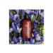 Buy Soapbox SBX00678 Liquid Hand Soap - Sea Minerals & Blue Iris | 12 Fl. Oz. - Moisturizing & Eco-Friendly - Buy Online on GoSupps.com