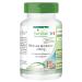 Fairvital | Bitartrate de choline 600 mg - 90 comprim s - M tabolisme h patique et lipidique* - 40% de choline - Qualit contr l e et dosage lev - 100% v gan - Fabriqu en Allemagne